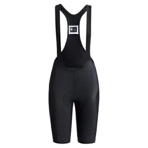 Sportful Heritage Pulse bib shorts �r�u�V���[�c ���]�ԃp���c �T�C�N���E�F�A �T�C�N�����O�E�F�A �}�E���e���o�C�N �T�C�N�����O ���[�h�o�C�N �N���X�J���g���[ MTB �ɂ� �������� (AMACLUB)