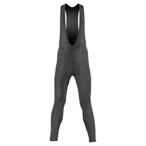 Giant Podium Thermal bib tights �r�u�V���[�c ���]�ԃp���c �T�C�N���E�F�A �T�C�N�����O�E�F�A �}�E���e���o�C�N �T�C�N�����O ���[�h�o�C�N �N���X�J���g���[ MTB �ɂ� �������� (AMACLUB)
