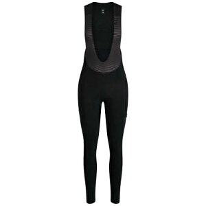 �y�����p�zRapha Cargo Winter bib tights ���f�B�[�X �r�u�^�C�c ���]�ԃp���c �T�C�N���E�F�A �T�C�N�����O�E�F�A �}�E���e���o�C�N �T�C�N�����O ���[�h�o�C�N �N���X�J���g���[ MTB �ɂ� ������