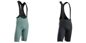 �_�S�i1500�~�N�[�z����10/16�i��)����^Northwave Extreme Pro 2 bib shorts �r�u�V���[�c ���]�ԃp���c �T�C�N���E�F�A �T�C�N�����O�E�F�A �}�E���e���o�C�N �T�C�N�����O ���[�h�o�C�N �N���X�J���g