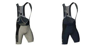 �y3XL�܂ŁzLeatt ���A�b�g Endurance 5.0 Cargo bib shorts �r�u�V���[�c ���]�ԃp���c �T�C�N���E�F�A �}�E���e���o�C�N �T�C�N�����O ���[�h�o�C�N MTB �ɂ� �傫���T�C�Y���� �������� (AMACLUB)