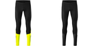 �y6XL�܂ŁzGonso Essential Softshell tights �^�C�c ���]�ԃp���c �T�C�N���E�F�A �T�C�N�����O�E�F�A �}�E���e���o�C�N �T�C�N�����O ���[�h�o�C�N MTB �ɂ� �傫���T�C�Y���� �������� (AMACLUB)