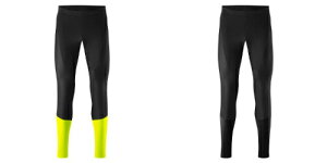 �y5XL�܂ŁzGonso Essential Softshell No Pad tights �^�C�c ���]�ԃp���c �T�C�N���E�F�A �}�E���e���o�C�N �T�C�N�����O ���[�h�o�C�N MTB �ɂ� �傫���T�C�Y���� �������� (AMACLUB)