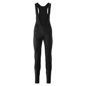 �y�����p�zGonso Essential Softshell bib tights ���f�B�[�X �r�u�^�C�c ���]�ԃp���c �T�C�N���E�F�A �}�E���e���o�C�N �T�C�N�����O ���[�h�o�C�N �N���X�J���g���[ MTB �ɂ� �������� (AMACLUB)