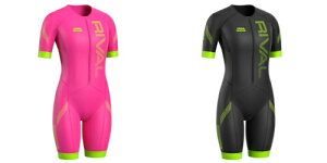 �y3XS�`�z�y�����p�zMadwave Rival STY Short Sleeve Trisuit ���f�B�[�X ���[�X�X�[�c ���]�ԃX�[�c �g���C�A�X���� ���[�h�o�C�N ���]�� �����j���O ���j �ɂ� �������T�C�Y���� �������� (AMACLUB)
