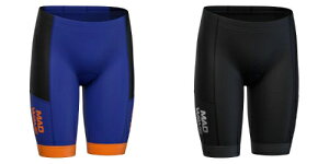 �y3XL�܂ŁzMadwave Rival Tri long sleeve trishort ���[�X�p���c ���]�ԃp���c �g���C�W���}�[ �g���C�A�X���� ���[�h�o�C�N ���]�� �����j���O ���j �ɂ� �傫���T�C�Y���� �������� (AMACLUB)