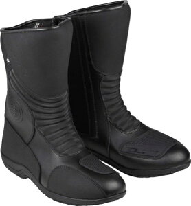 DIFI Pilot Aerotex waterproof Motorcycle Boots CfBOu[c oCNu[c I[h C_[ I[goC@oCN c[O X ɂ  (AMACLUB)