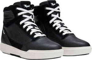 XPD GbNXs[fB Moto Way Air Motorcycle Shoes CfBOV[Y oCNV[Y I[h C_[ I[goC oCN c[O X ɂ  (AMACLUB)