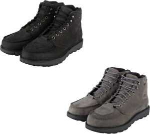 Klim NC Blak Jak GTX Gore-Tex Leather Motorcycle Boots CfBOV[Y I[h C_[ I[goC oCN c[O X W[ AEghA ɂ  (AMACLUB)
