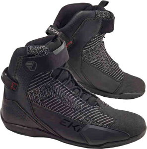 Modeka fJ Flyne Motorcycle Shoes CfBOV[Y oCNV[Y I[h C_[ I[goC oCN c[O X ɂ  (AMACLUB)