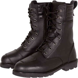 ypzMerlin }[ Myrton II D3O waterproof Ladies Motorcycle Boots CfBOu[c oCNu[c C_[ I[goC oCN c[O X ɂ  (AMACLUB)