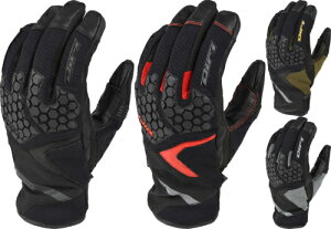 y4XL܂ŁzDIFI La Oroya Aerotex waterproof Motorcycle Gloves CfBOO[u oCNO[u C_[ oCN I[goC [VO c[O X ɂ (AMACLUB)