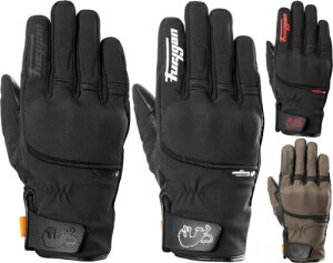 y3XL܂ŁzFurygan tK Jet All Season D3O Evo Motorcycle Gloves CfBOO[u oCNO[u C_[ oCN I[goC [VO c[O X ɂ (AMACLUB)