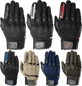 y3XL܂ŁzFurygan tK Jet D3O Evo Motorcycle Gloves CfBOO[u oCNO[u C_[ oCN I[goC [VO c[O X ɂ (AMACLUB)