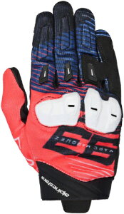 y3XL܂ŁzAlpinestars ApCX^[ MM93 SPX 1 Motorcycle Gloves CfBOO[u oCNO[u C_[ oCN I[goC [VO c[O X ɂ (AMACLUB)