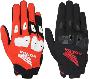 y3XL܂ŁzAlpinestars ApCX^[ Honda Sp X 3 Motorcycle Gloves CfBOO[u oCNO[u C_[ oCN I[goC [VO c[O X ɂ (AMACLUB)