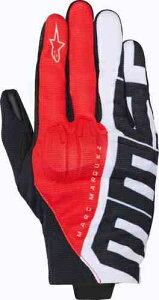 y3XL܂ŁzAlpinestars ApCX^[ MM93 Reef V2 Motorcycle Gloves CfBOO[u oCNO[u C_[ oCN I[goC [VO c[O X ɂ (AMACLUB)