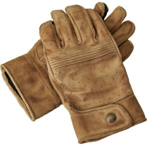 y5XL܂ŁzBelstaff xX^bt Montgomery Velours Motorcycle Gloves CfBOO[u oCNO[u C_[ oCN I[goC [VO c[O X ɂ (AMACLUB)
