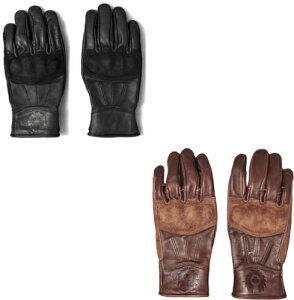y5XL܂ŁzBelstaff xX^bt Clinch waterproof Motorcycle Gloves CfBOO[u oCNO[u C_[ oCN I[goC [VO c[O X ɂ (AMACLUB)