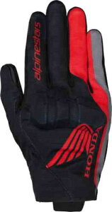 y3XL܂ŁzAlpinestars ApCX^[ Honda Reef V2 Motorcycle Gloves CfBOO[u oCNO[u C_[ oCN I[goC [VO c[O X ɂ (AMACLUB)
