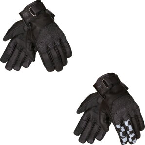 y4XL܂ŁzMerlin }[ Valor D3O Motorcycle Gloves CfBOO[u oCNO[u C_[ oCN I[goC [VO c[O X ɂ (AMACLUB)