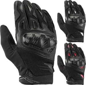 y3XL܂ŁzIxon CN\ Rise Air 2 Motorcycle Gloves CfBOO[u oCNO[u C_[ oCN I[goC [VO c[O X ɂ (AMACLUB)