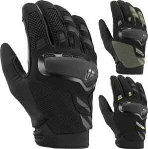 y4XL܂ŁzIxon CN\ Namak Motorcycle Gloves CfBOO[u oCNO[u C_[ oCN I[goC [VO c[O X ɂ (AMACLUB)