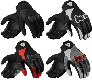 y4XL܂ŁzRevit rbg Kinetic 2 Motorcycle Gloves CfBOO[u oCNO[u C_[ oCN I[goC [VO c[O X ɂ (AMACLUB)