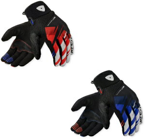 y3XL܂ŁzRevit rbg Surge Motorcycle Gloves CfBOO[u oCNO[u C_[ oCN I[goC [VO c[O X ɂ (AMACLUB)