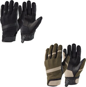 Modeka fJ Sukaya Motorcycle Gloves CfBOO[u oCNO[u C_[ oCN I[goC [VO c[O X ɂ (AMACLUB)