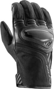 y4XL܂ŁzIxon CN\ MS Singery waterproof Motorcycle Gloves CfBOO[u oCNO[u C_[ oCN I[goC [VO c[O X ɂ (AMACLUB)