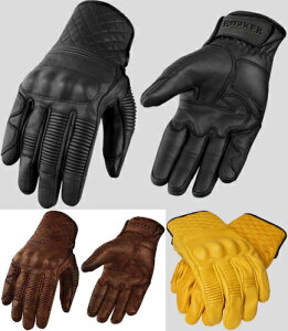 y3XL܂ŁzRokker bJ[ Tucson Motorcycle Gloves CfBOO[u oCNO[u C_[ oCN I[goC [VO c[O X ɂ (AMACLUB)