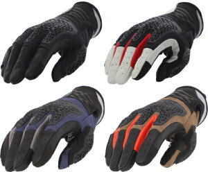 y3XL܂ŁzAcerbis A`FrX Crossover Motorradhandschuhe CfBOO[u oCNO[u C_[ oCN I[goC [VO c[O X ɂ (AMACLUB)