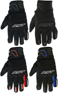 RST A[GXeB[ Rider Motorcycle Gloves CfBOO[u oCNO[u C_[ oCN I[goC [VO c[O X ɂ (AMACLUB)