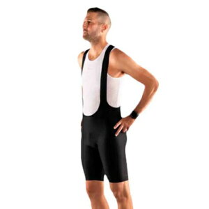 Force Winner bib shorts ruV[c ]ԃpc TCNEFA TCNOEFA }EeoCN TCNO [hoCN NXJg[ MTB ɂ  (AMACLUB)㒅̂