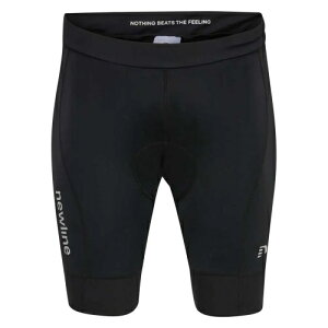 _Si2500~N[z+P5{9/5i)^Newline Sport Core Bike Panel shorts oCN V[c ]ԃpc TCNEFA TCNOEFA }EeoCN TCNO [hoCN N
