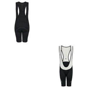 _Si2500~N[z+P5{9/5i)^Newline Sport Core Bike Panel bib shorts ruV[c ]ԃpc TCNEFA TCNOEFA }EeoCN TCNO [hoCN N