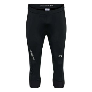 _Si2500~N[zK20`11/4^Newline Sport Core Bike Panel 3/4 tights ]ԃpc TCNEFA TCNOEFA }EeoCN TCNO [hoCN NXJg[ MTB