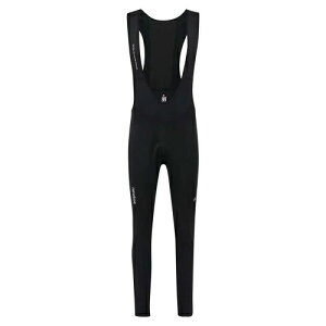_Si2500~N[zK20`11/4^Newline Sport Core Bike bib tights ru^Cc ]ԃpc TCNEFA TCNOEFA }EeoCN TCNO [hoCN NXJg