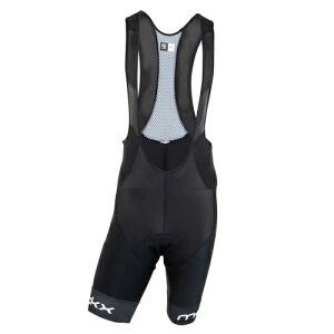 _Si1500~N[zK10/6()^Eddy Merckx Perf bib shorts ruV[c ]ԃpc TCNEFA TCNOEFA }EeoCN TCNO [hoCN NXJg[ 