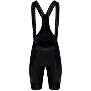 _Si2500~N[zK20`10/14^226ERS Pro Cargo bib shorts ruV[c ]ԃpc TCNEFA TCNOEFA }EeoCN TCNO [hoCN NXJg