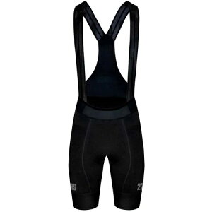 _Si3000~N[zK20`10/4^226ERS Pro bib shorts ruV[c ]ԃpc TCNEFA TCNOEFA }EeoCN TCNO [hoCN NXJg[ MTB