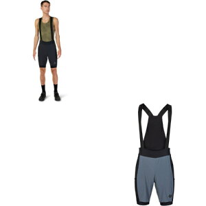 _Si1000~N[zK9/12()^Fox Racing tHbNX Mtb Flexair Ascent bib shorts ruV[c ]ԃpc TCNOEFA }EeoCN TCNO [hoCN NXJg