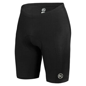 _SiP5{10/20()^Bicycle LINE Line Kermesse bib shorts ruV[c ]ԃpc TCNEFA TCNOEFA }EeoCN TCNO [hoCN NXJg[ MTB 