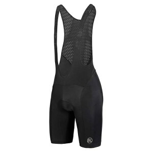 _Si3000~N[zK20`12/4^Bicycle LINE Line Gran Fondo bib shorts ruV[c ]ԃpc TCNEFA TCNOEFA }EeoCN TCNO [hoCN NX