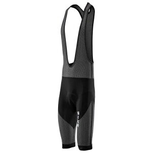 _Si1000~N[zK10/7()^Sixs SLP6 bib tights ru^Cc ]ԃpc TCNEFA TCNOEFA }EeoCN TCNO [hoCN NXJg[ MTB ɂ