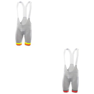 _Si3000~N[zK20`12/4^Sixs SLP ULTRALIGHT bib shorts ruV[c ]ԃpc TCNEFA TCNOEFA }EeoCN TCNO [hoCN NXJg