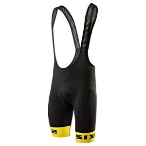Sixs SLP STRIPES bib shorts ruV[c ]ԃpc TCNEFA TCNOEFA }EeoCN TCNO [hoCN NXJg[ MTB ɂ  (AMACLUB)㒅̂