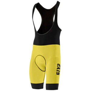 Sixs SLP LUXURY bib shorts ruV[c ]ԃpc TCNEFA TCNOEFA }EeoCN TCNO [hoCN NXJg[ MTB ɂ  (AMACLUB)㒅̂