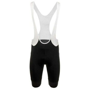 _Si3000~N[zK20`12/4^Bioracer Race Proven 2.0 Grinta Gruppo Sportivo! bib shorts ruV[c ]ԃpc }EeoCN TCNO [hoCN NXJg[ MTB ɂ 